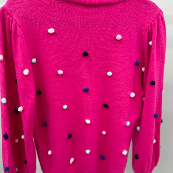 Sweater - Picture 2 of 3